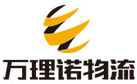 &#20048;&#31454;&#23448;&#32593;&#45;&#20048;&#31454;&#40;&#20013;&#22269;&#41;&#19968;&#31449;&#24335;&#20307;&#32946;&#26381;&#21153;