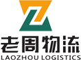 &#20048;&#31454;&#23448;&#32593;&#45;&#20048;&#31454;&#40;&#20013;&#22269;&#41;&#19968;&#31449;&#24335;&#20307;&#32946;&#26381;&#21153;