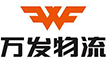 &#20048;&#31454;&#23448;&#32593;&#45;&#20048;&#31454;&#40;&#20013;&#22269;&#41;&#19968;&#31449;&#24335;&#20307;&#32946;&#26381;&#21153;