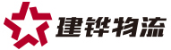 &#20048;&#31454;&#23448;&#32593;&#45;&#20048;&#31454;&#40;&#20013;&#22269;&#41;&#19968;&#31449;&#24335;&#20307;&#32946;&#26381;&#21153;