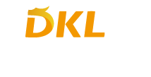 &#20048;&#31454;&#23448;&#32593;&#45;&#20048;&#31454;&#40;&#20013;&#22269;&#41;&#19968;&#31449;&#24335;&#20307;&#32946;&#26381;&#21153;