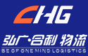 &#20048;&#31454;&#23448;&#32593;&#45;&#20048;&#31454;&#40;&#20013;&#22269;&#41;&#19968;&#31449;&#24335;&#20307;&#32946;&#26381;&#21153;