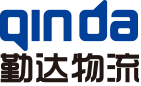 &#20048;&#31454;&#23448;&#32593;&#45;&#20048;&#31454;&#40;&#20013;&#22269;&#41;&#19968;&#31449;&#24335;&#20307;&#32946;&#26381;&#21153;