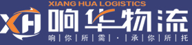&#20048;&#31454;&#23448;&#32593;&#45;&#20048;&#31454;&#40;&#20013;&#22269;&#41;&#19968;&#31449;&#24335;&#20307;&#32946;&#26381;&#21153;