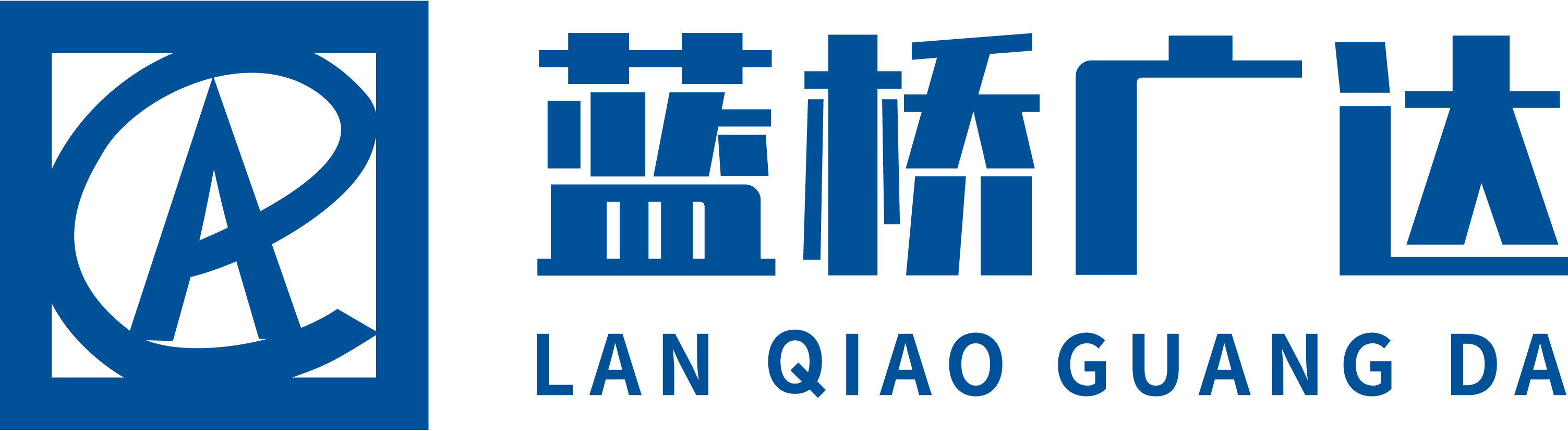 &#20048;&#31454;&#23448;&#32593;&#45;&#20048;&#31454;&#40;&#20013;&#22269;&#41;&#19968;&#31449;&#24335;&#20307;&#32946;&#26381;&#21153;