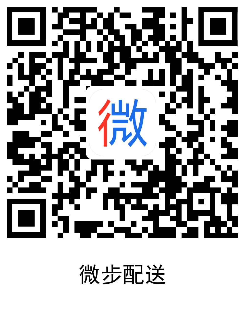 &#20048;&#31454;&#23448;&#32593;&#45;&#20048;&#31454;&#40;&#20013;&#22269;&#41;&#19968;&#31449;&#24335;&#20307;&#32946;&#26381;&#21153;