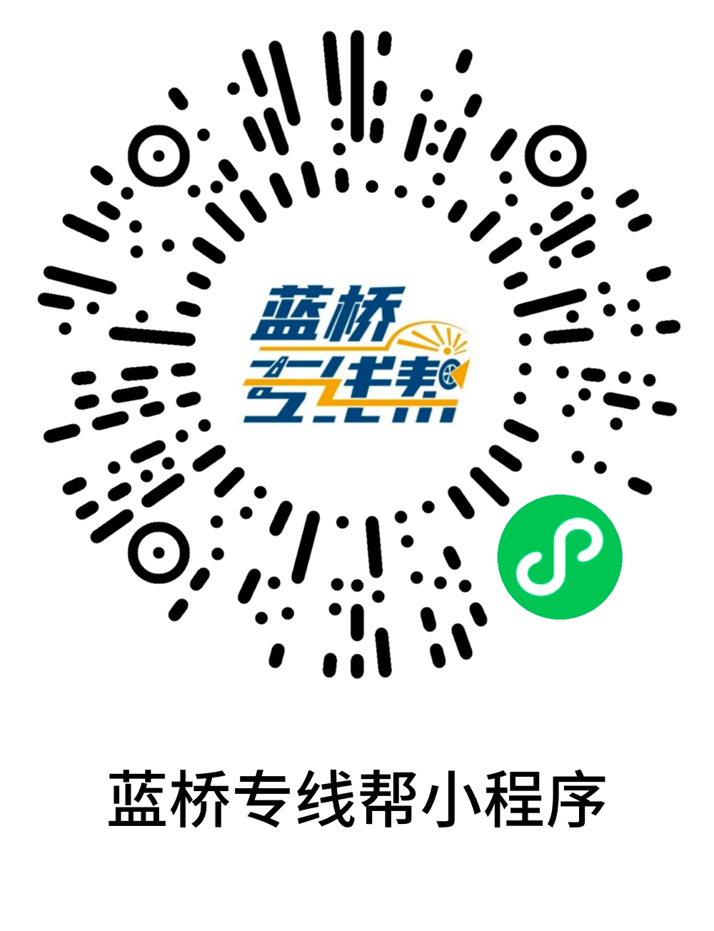 &#20048;&#31454;&#23448;&#32593;&#45;&#20048;&#31454;&#40;&#20013;&#22269;&#41;&#19968;&#31449;&#24335;&#20307;&#32946;&#26381;&#21153;