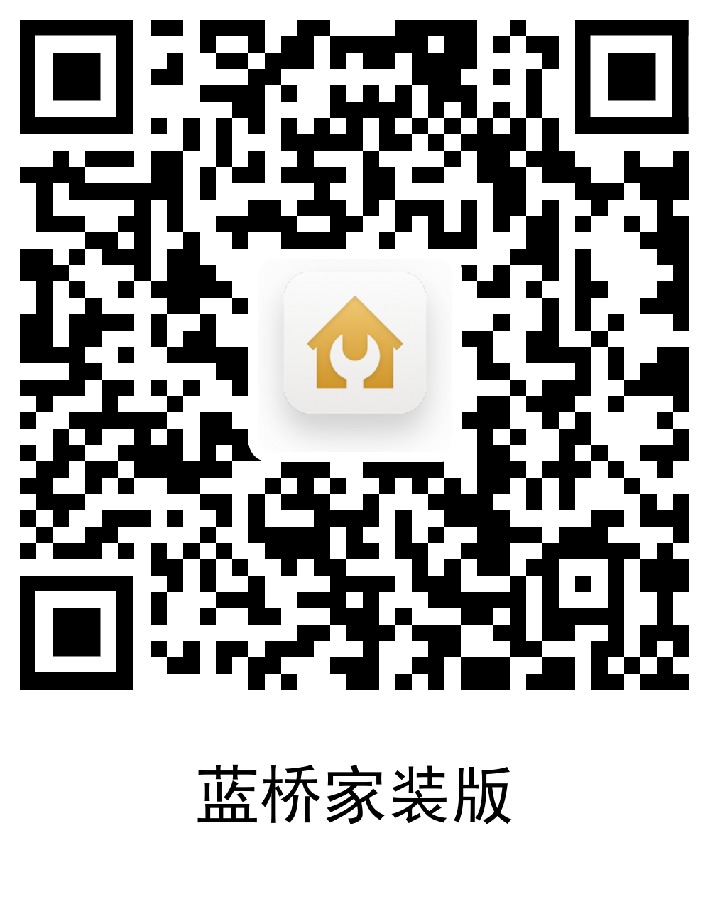 &#20048;&#31454;&#23448;&#32593;&#45;&#20048;&#31454;&#40;&#20013;&#22269;&#41;&#19968;&#31449;&#24335;&#20307;&#32946;&#26381;&#21153;
