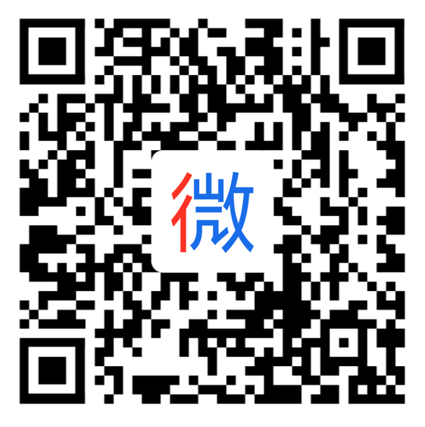 &#20048;&#31454;&#23448;&#32593;&#45;&#20048;&#31454;&#40;&#20013;&#22269;&#41;&#19968;&#31449;&#24335;&#20307;&#32946;&#26381;&#21153;