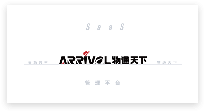 &#20048;&#31454;&#23448;&#32593;&#45;&#20048;&#31454;&#40;&#20013;&#22269;&#41;&#19968;&#31449;&#24335;&#20307;&#32946;&#26381;&#21153;